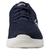 ZAPATILLA SKECHERS GO WALK JOY - VIOLET - tienda online