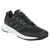 ZAPATILLA ADIDAS GAMECOURT 2 - comprar online