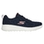 ZAPATILLA SKECHERS GO WALK JOY - VIOLET - comprar online