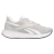 ZAPATILLA REEBOK ENERGEN RUN 3