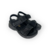 SANDALIA LADY STORK FRANCIS - comprar online
