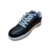 ZAPATILLA KEVINGSTON KANDEM H - comprar online