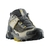 ZAPATILLA SALOMON X ULTRA 5 H - comprar online