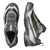 ZAPATILLA SALOMON X ULTRA 5 H - tienda online