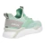 ZAPATILLA A NATION SPEED FACTOR en internet