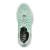 ZAPATILLA A NATION SPEED FACTOR - Los Gallegos