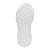 ZAPATILLA A NATION SPEED FACTOR - tienda online