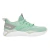 ZAPATILLA A NATION SPEED FACTOR