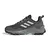 ZAPATILLA ADIDAS TERREX EASTRAIL 2 en internet