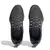 ZAPATILLA ADIDAS TERREX EASTRAIL 2 - Los Gallegos