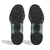 ZAPATILLA ADIDAS TERREX EASTRAIL 2 - tienda online