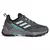 ZAPATILLA ADIDAS TERREX EASTRAIL 2