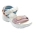 SANDALIA MASSIMO TARA - comprar online