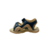 SANDALIA NICK TITANITOS - comprar online
