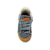 ZAPATILLA HEYDAY 213 LONA - comprar online