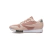 ZAPATILLA FILA EURO JOGGER - comprar online