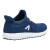 Imagen de ZAPATILLA A NATION THE EDGE 2