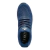 ZAPATILLA A NATION THE EDGE 2 - Los Gallegos