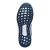 ZAPATILLA A NATION THE EDGE 2 - tienda online