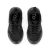 ZAPATILLA TOPPER FAST KIDS - Los Gallegos