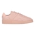 ZAPATILLA TOPPER TERRE
