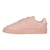 ZAPATILLA TOPPER TERRE - comprar online