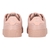 ZAPATILLA TOPPER TERRE en internet
