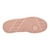 ZAPATILLA TOPPER TERRE - tienda online