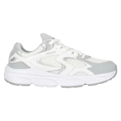 ZAPATILLA TOPPER VALLARTA