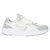 ZAPATILLA TOPPER VALLARTA
