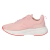 ZAPATILLA TOPPER FAST 2.0 - comprar online