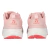 ZAPATILLA TOPPER FAST 2.0 - comprar online