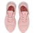 ZAPATILLA TOPPER FAST 2.0 - comprar online