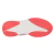 ZAPATILLA TOPPER FAST 2.0 en internet