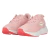 ZAPATILLA TOPPER FAST 2.0 - Los Gallegos