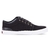 ZAPATILLA TOPPER JIRO KIDS