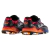 BOTIN JOMA PADEL SPIN - Los Gallegos