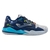 BOTIN JOMA PADEL SPIN 2431 - comprar online