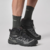 BOTA SALOMON X ULTRA 360 M - comprar online