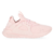 ZAPATILLA PUMA SOFTRIDE ENZO