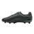 BOTIN UMBRO SPECIALI FG - comprar online