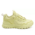 ZAPATILLA TOPPER EVER 2.0
