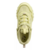 ZAPATILLA TOPPER EVER 2.0 en internet