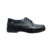ZAPATO CAVATINI BRITT