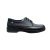 ZAPATO CAVATINI BRITT