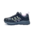 ZAPATILLA ATOMIK NEPAL KIDS - comprar online
