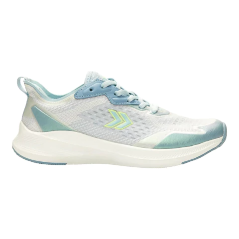 ZAPATILLA ATOMIK VECTIV