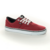 ZAPATILLA REEF VENICE JR CHERRY