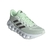 ZAPATILLA ADIDAS SWITCH RUN en internet