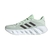 ZAPATILLA ADIDAS SWITCH RUN - comprar online